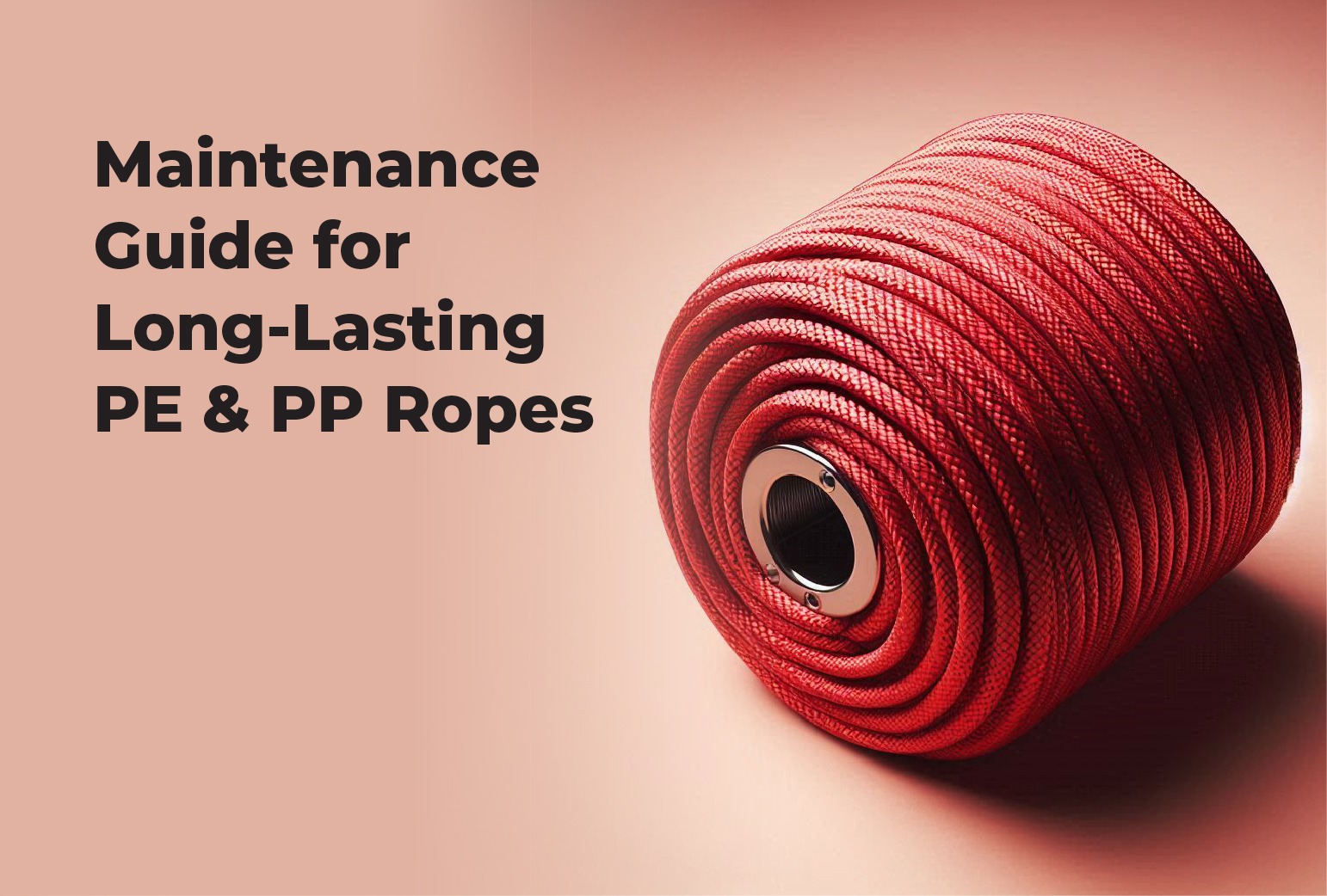 pp ropes in nigeria
